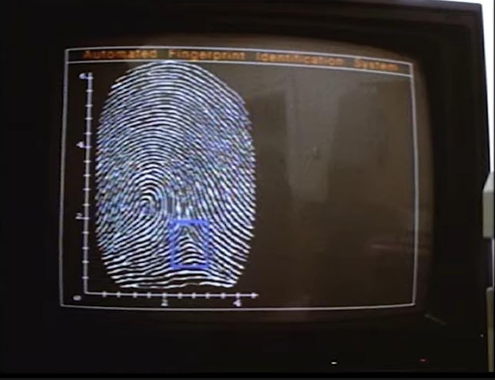 ボディ・パーツの画像