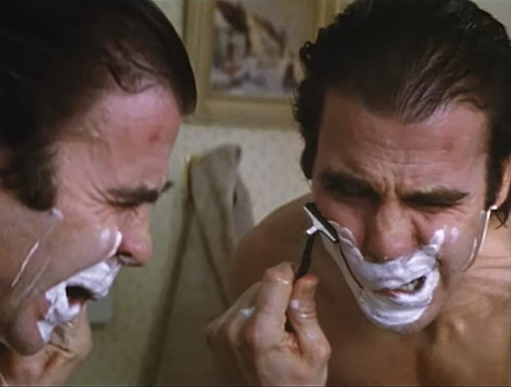 ボディ・パーツの画像