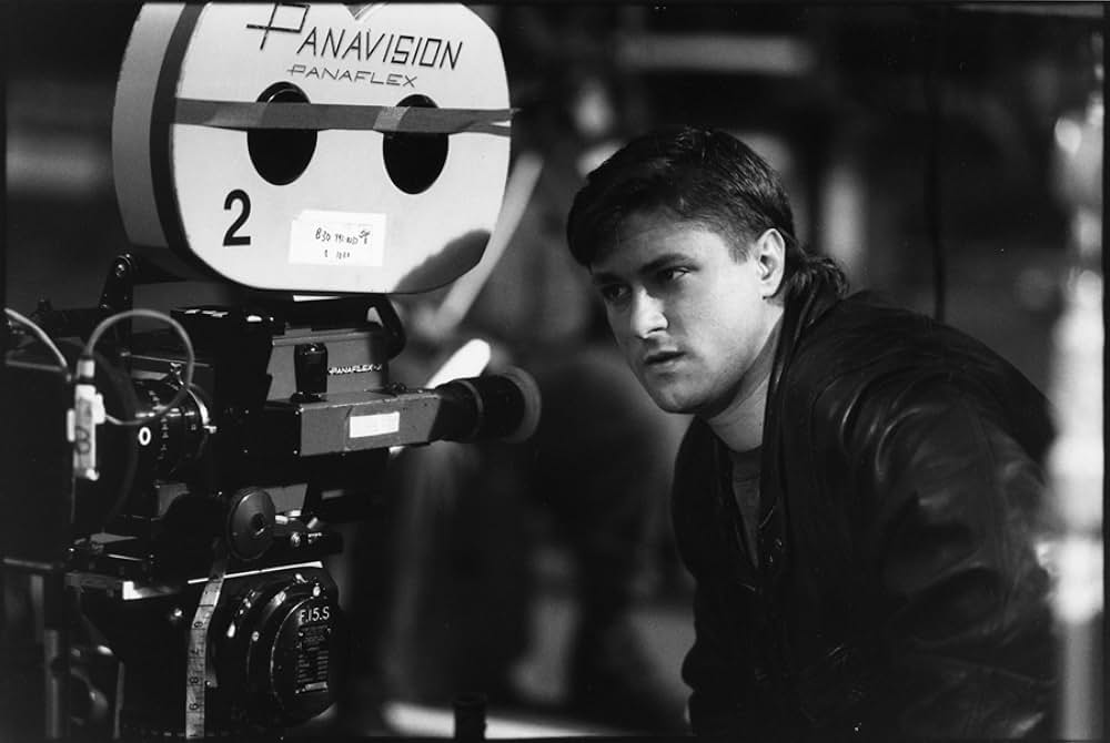 ボディ・パーツの画像