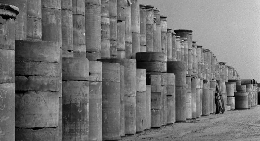 スターダスト・メモリーの画像