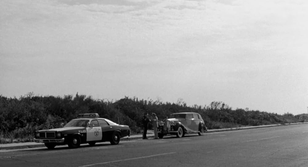 スターダスト・メモリーの画像