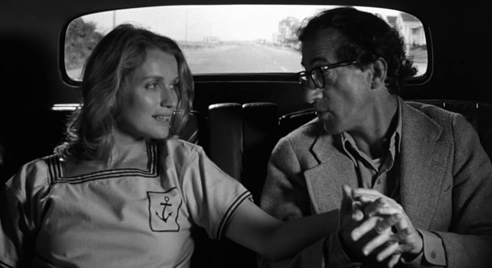 スターダスト・メモリーの画像