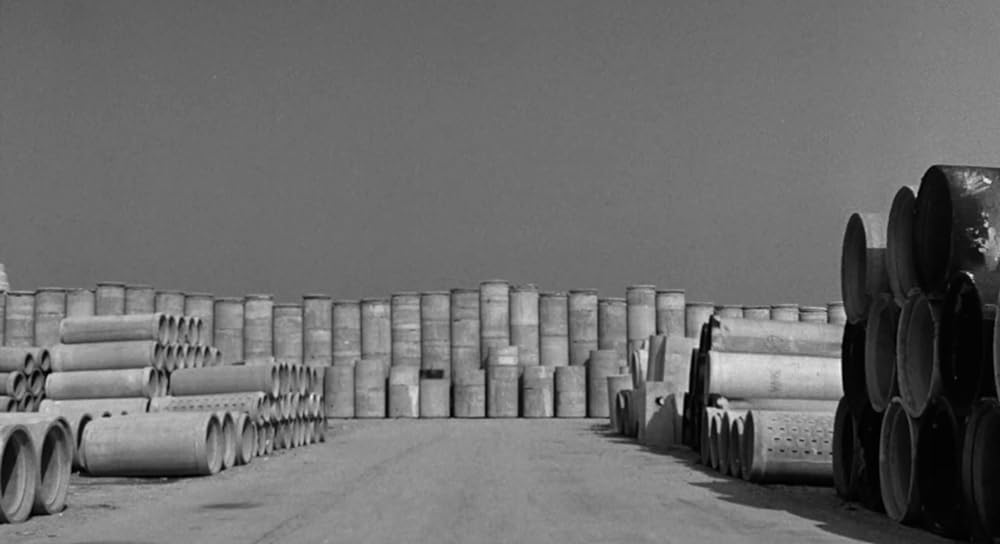 スターダスト・メモリーの画像