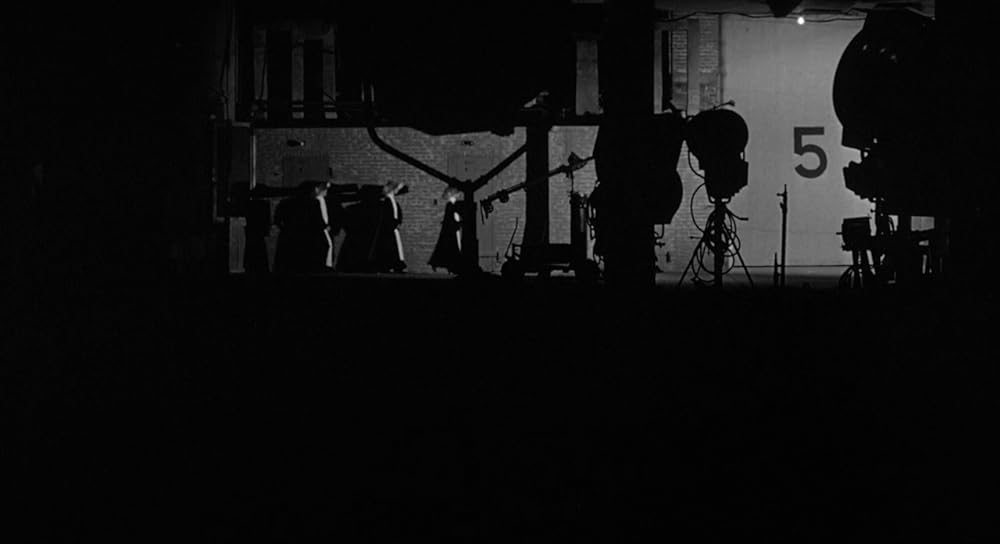 スターダスト・メモリーの画像