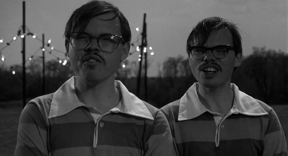 スターダスト・メモリーの画像