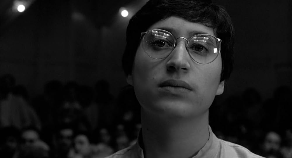 スターダスト・メモリーの画像