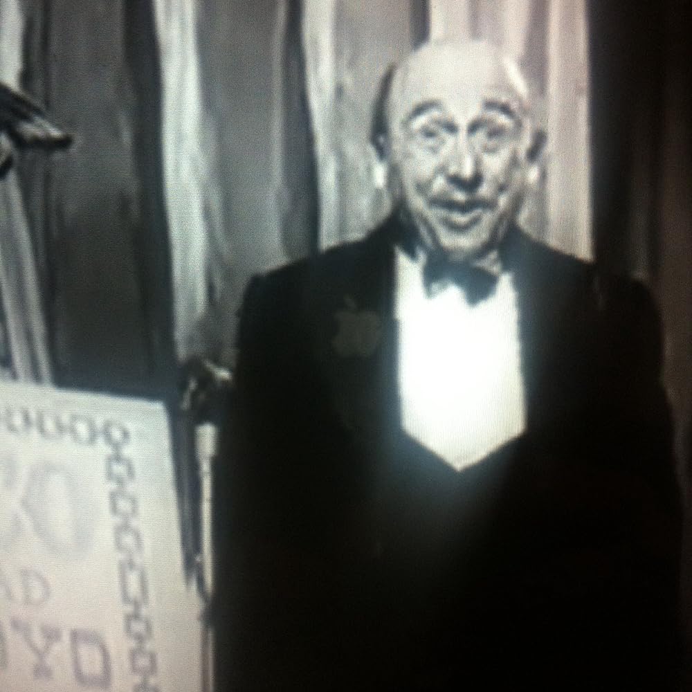 絶壁の彼方にの画像