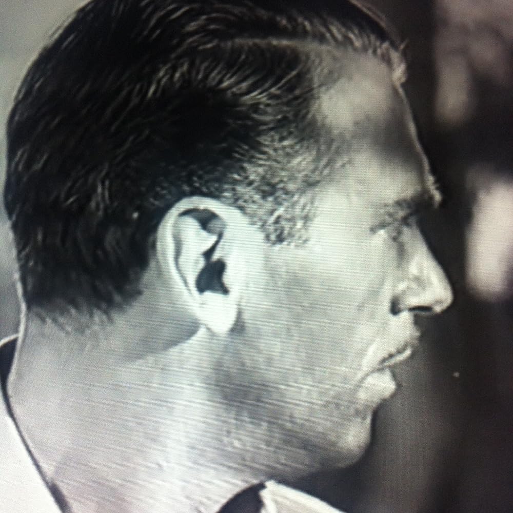 絶壁の彼方にの画像