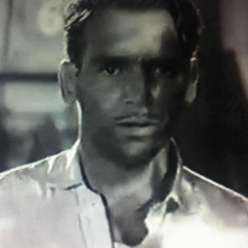 絶壁の彼方にの画像