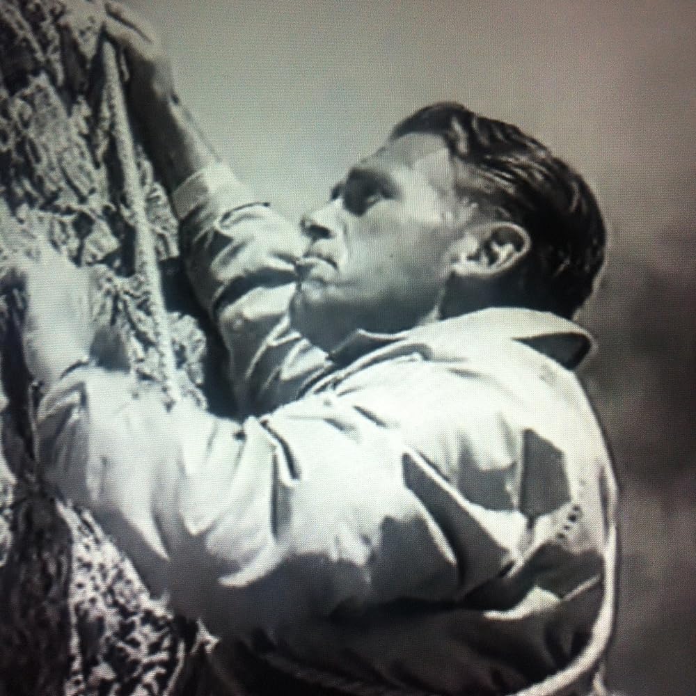 絶壁の彼方にの画像