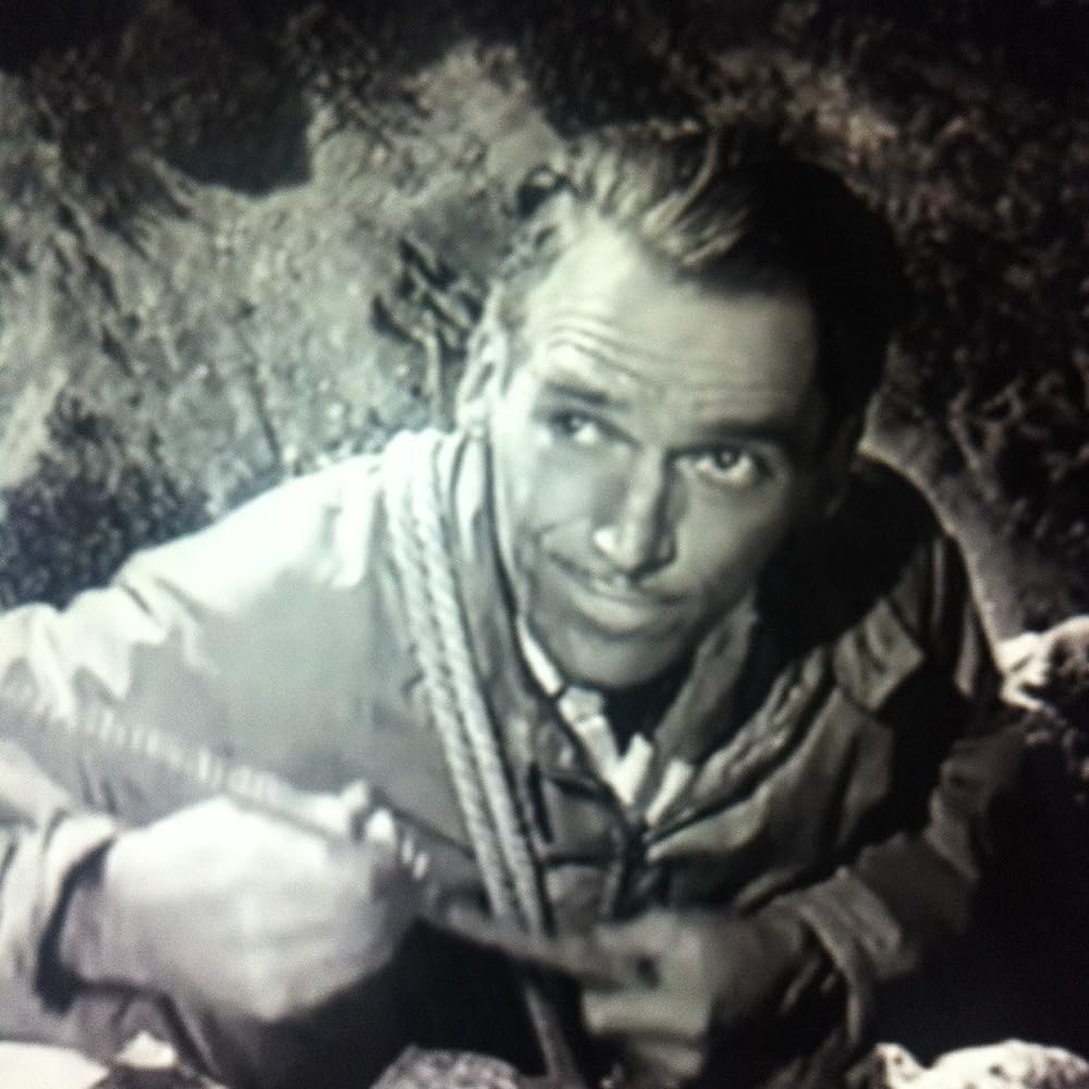 絶壁の彼方にの画像