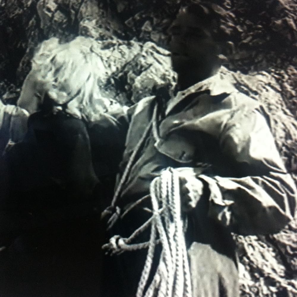 絶壁の彼方にの画像