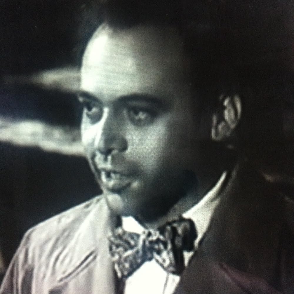 絶壁の彼方にの画像