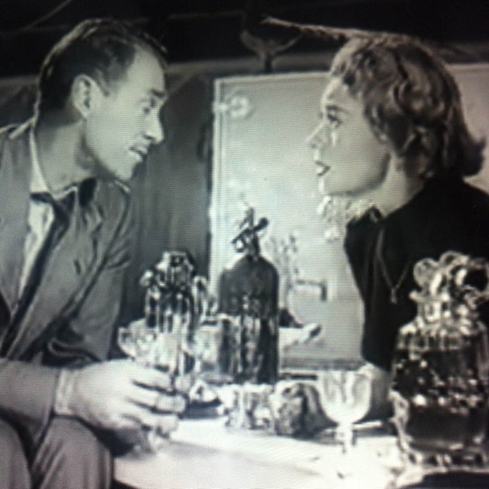 絶壁の彼方にの画像