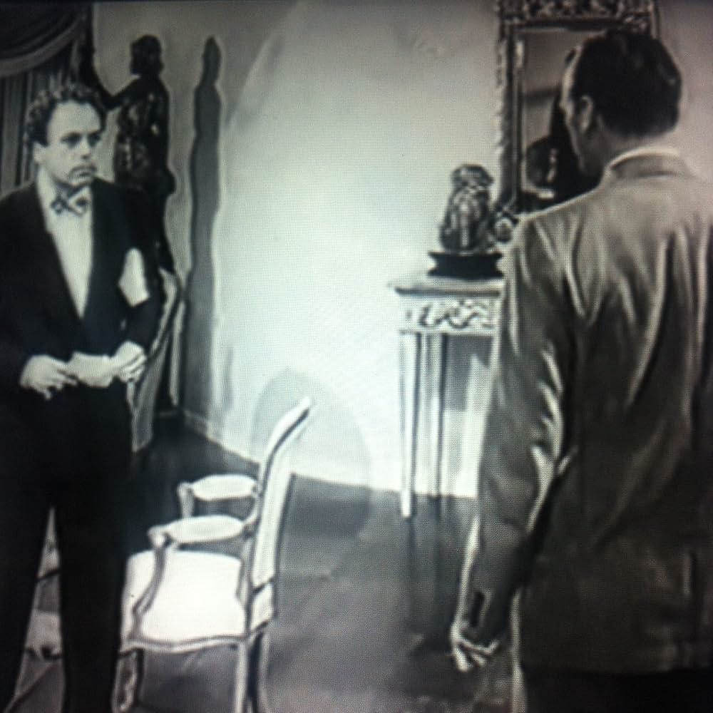 絶壁の彼方にの画像