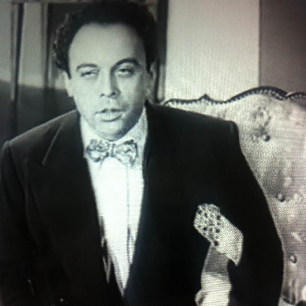 絶壁の彼方にの画像