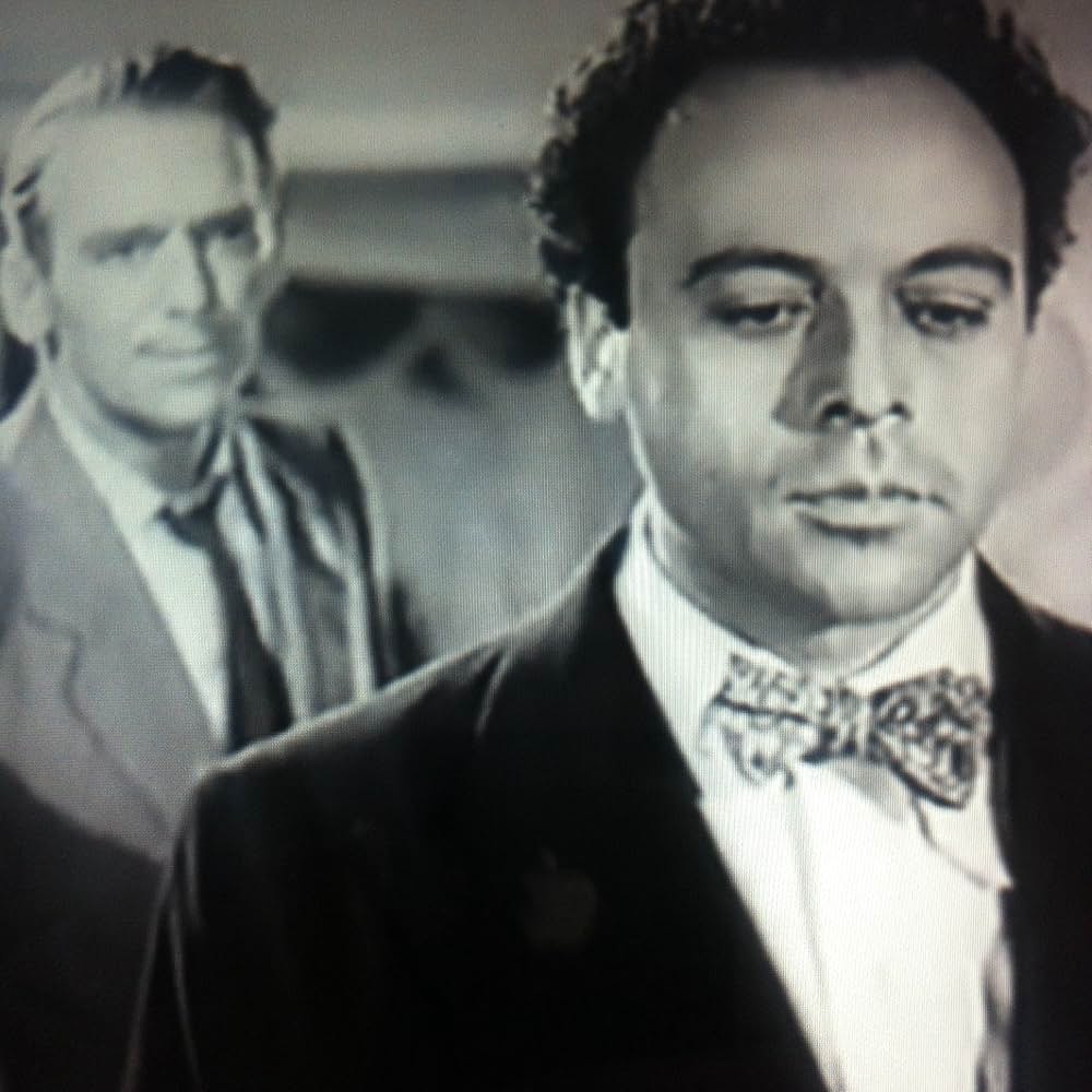 絶壁の彼方にの画像