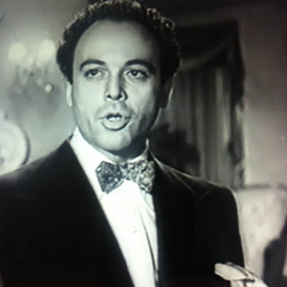 絶壁の彼方にの画像