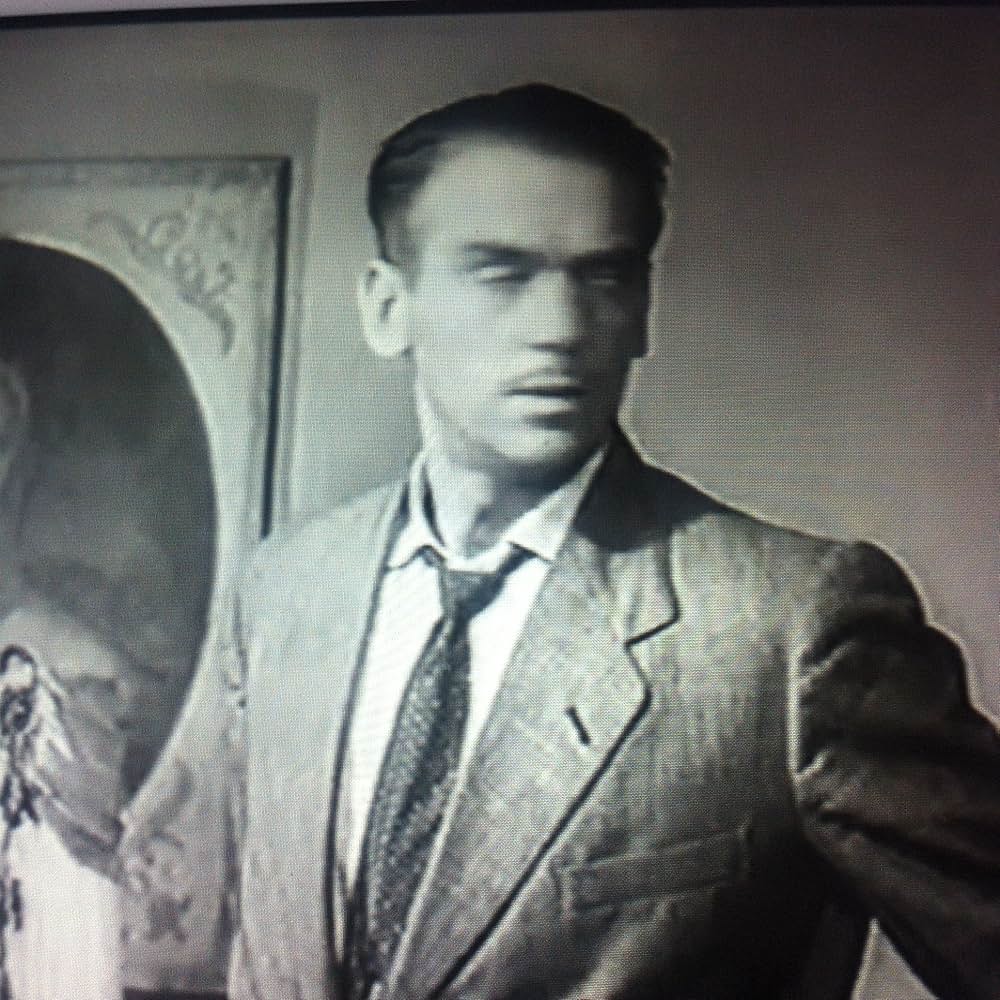 絶壁の彼方にの画像