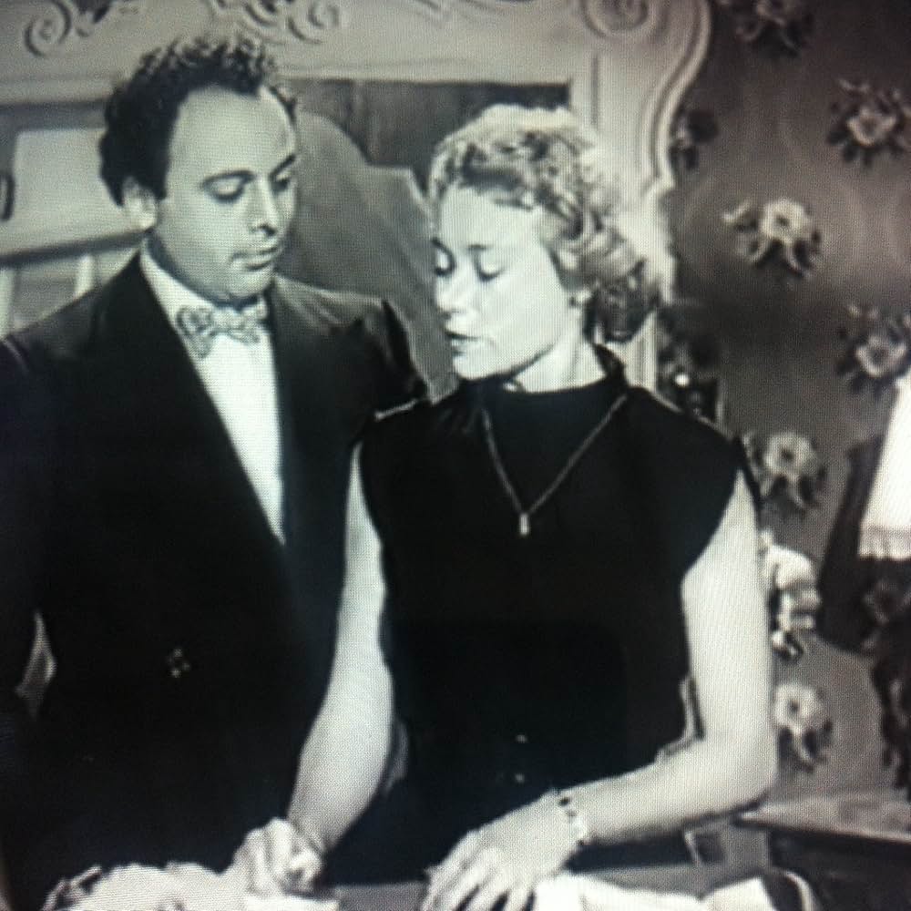 絶壁の彼方にの画像