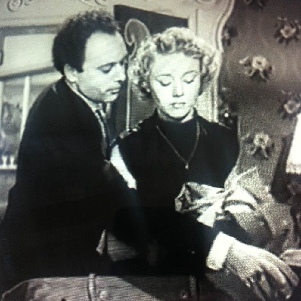 絶壁の彼方にの画像