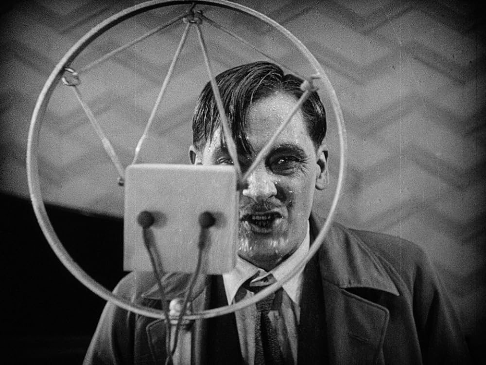 スピオーネの画像