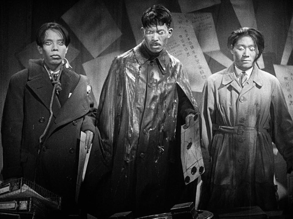 スピオーネの画像