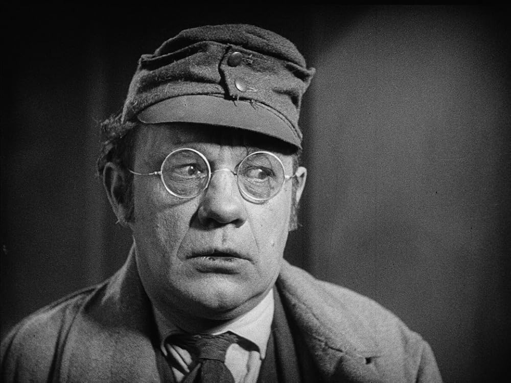 スピオーネの画像