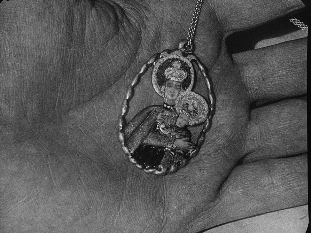 スピオーネの画像