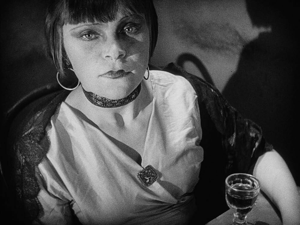 スピオーネの画像