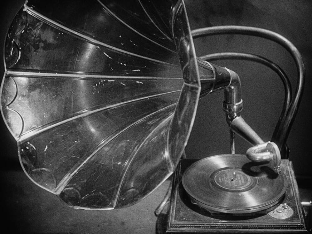 スピオーネの画像