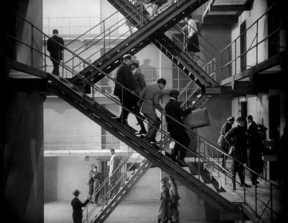 スピオーネの画像