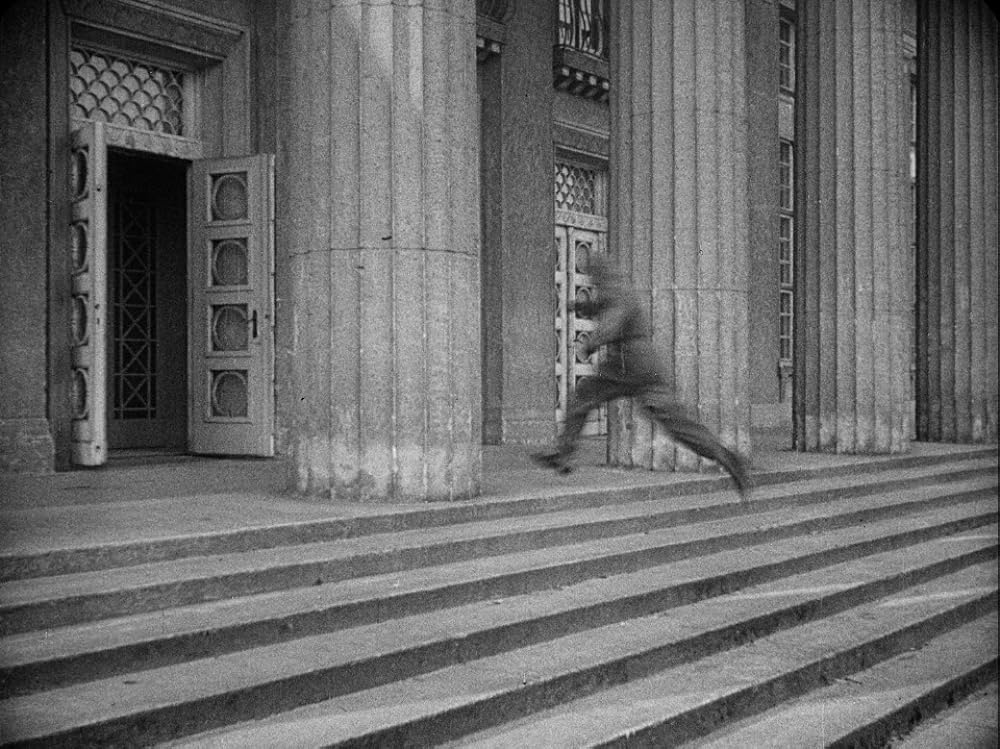 スピオーネの画像