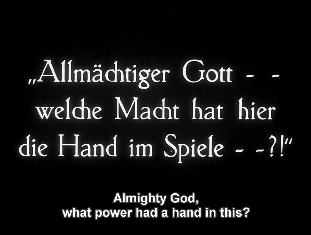 スピオーネの画像