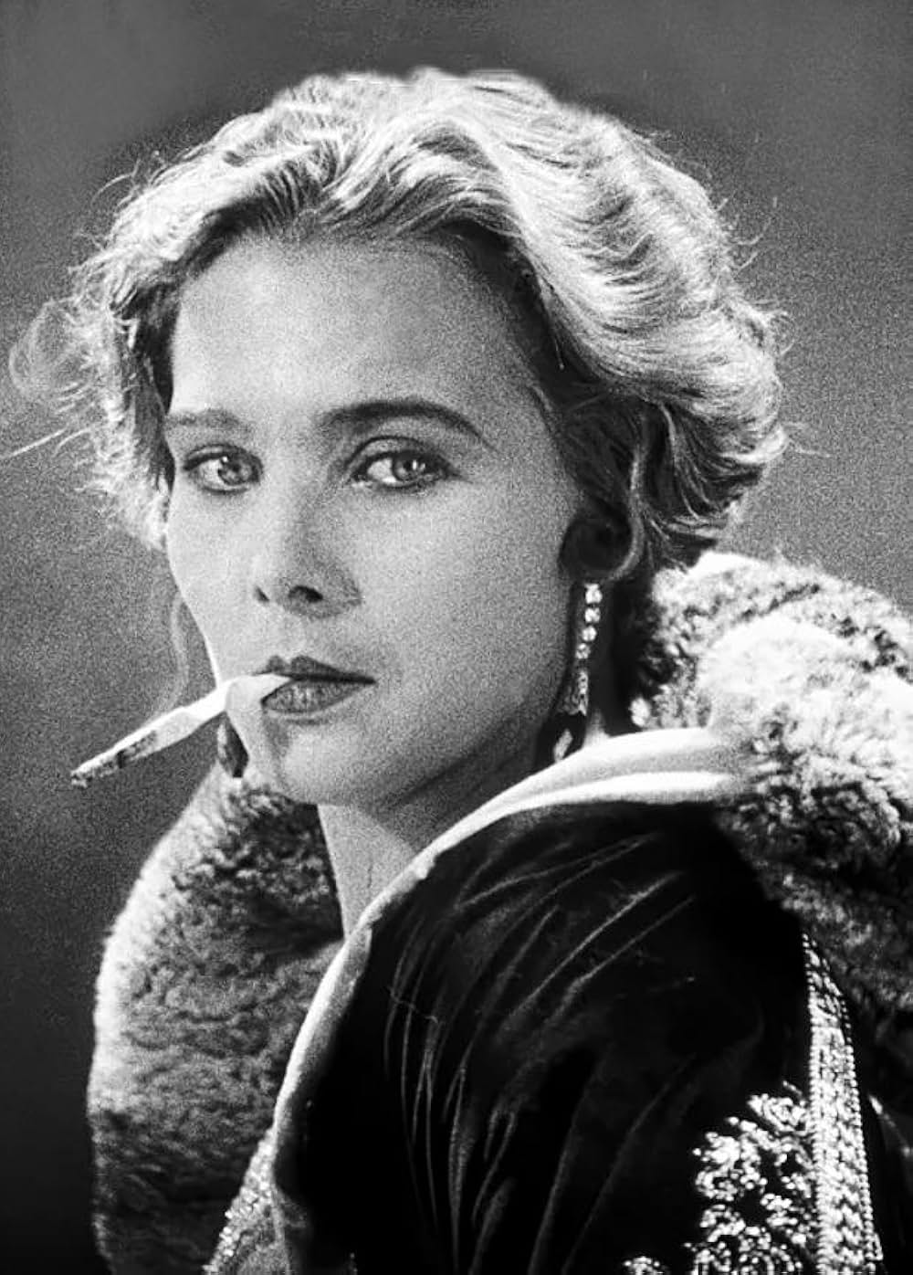 スピオーネの画像