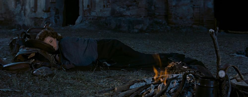 悪の花園の画像