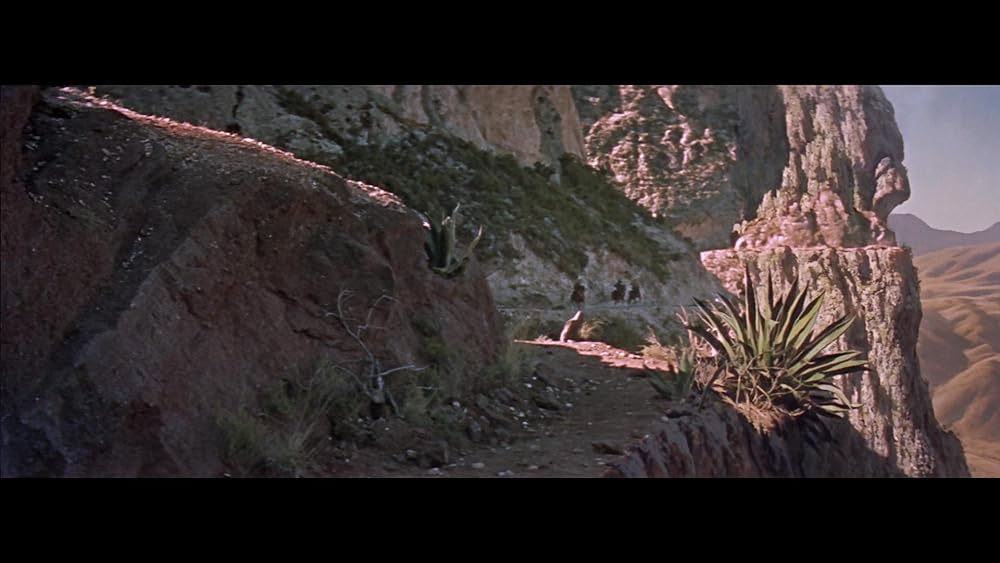 悪の花園の画像