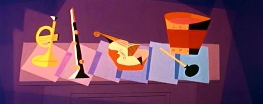 プカドン交響楽の画像