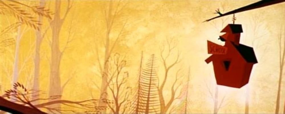 プカドン交響楽の画像