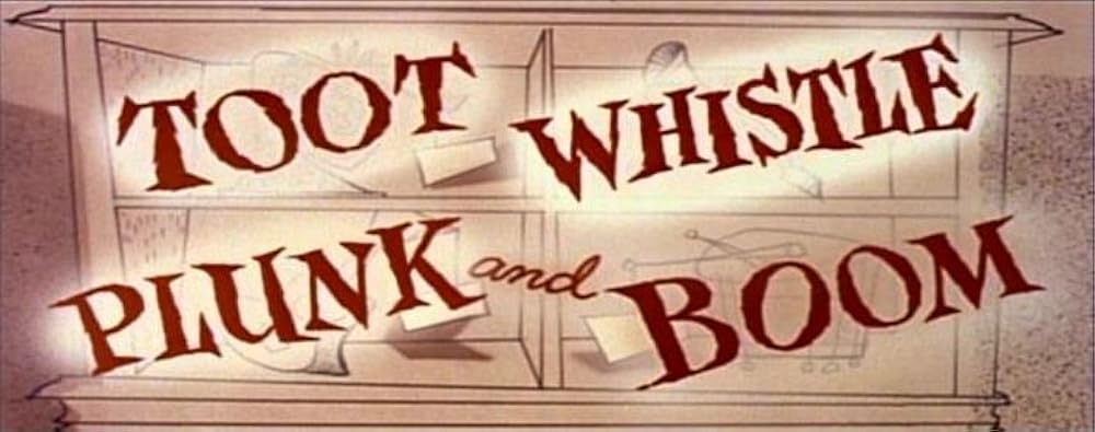 プカドン交響楽の画像