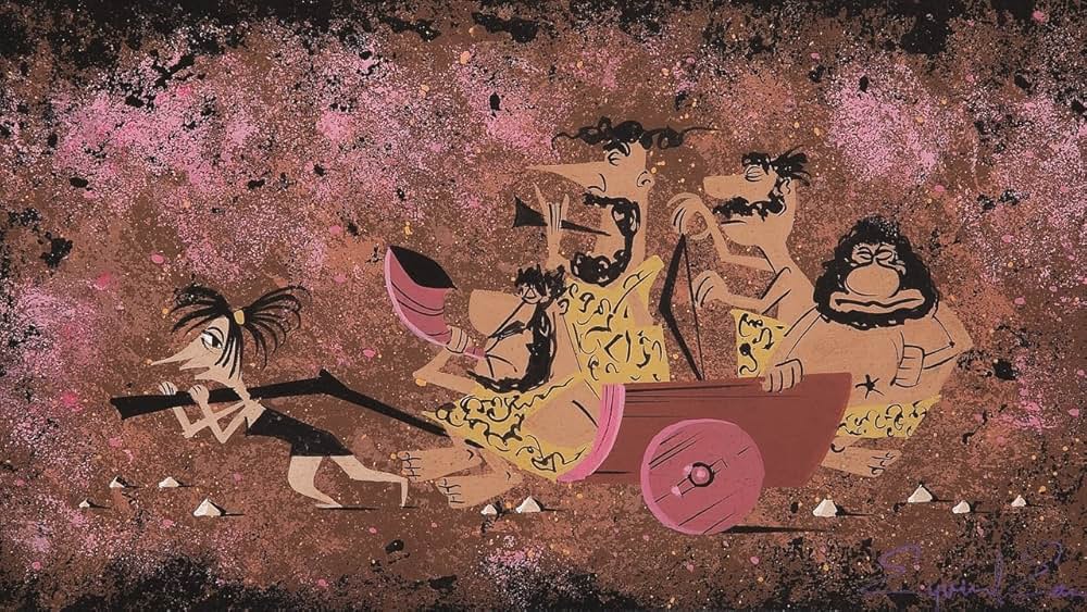 プカドン交響楽の画像