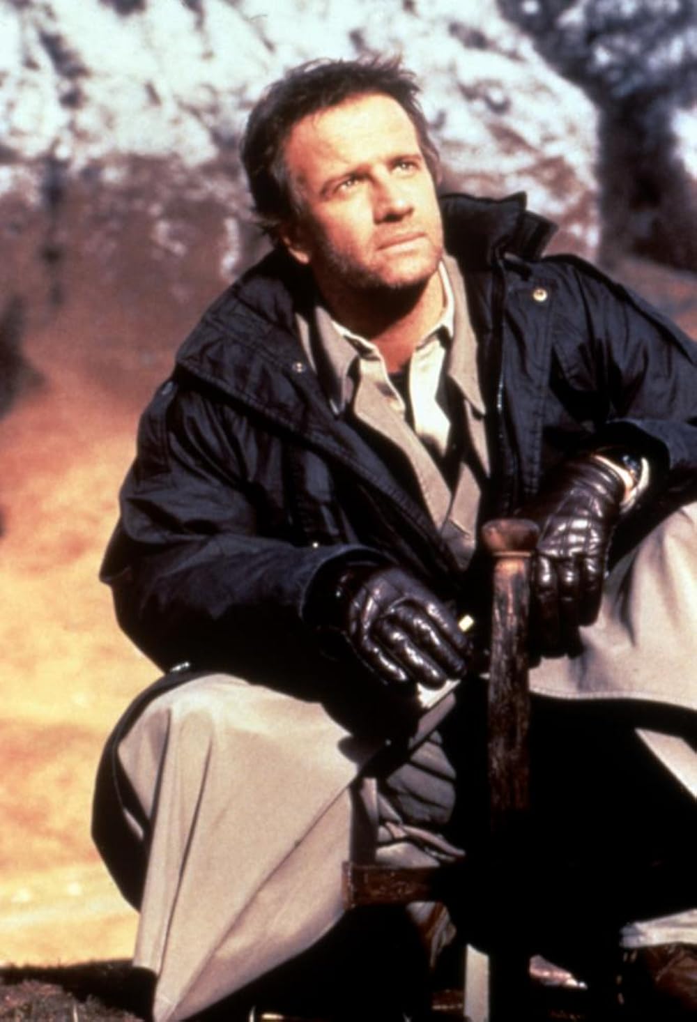 ハイランダー3／超戦士大決戦の画像