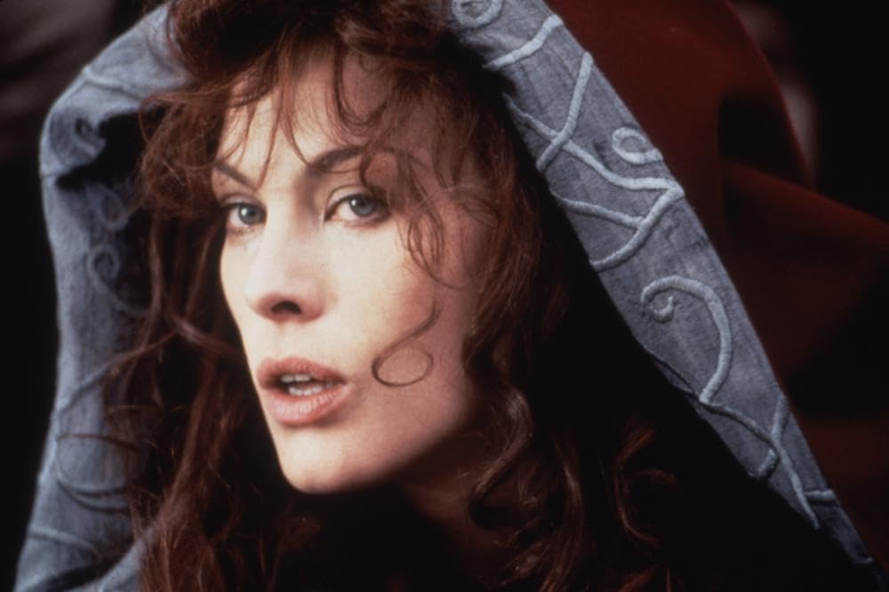 ハイランダー3／超戦士大決戦の画像