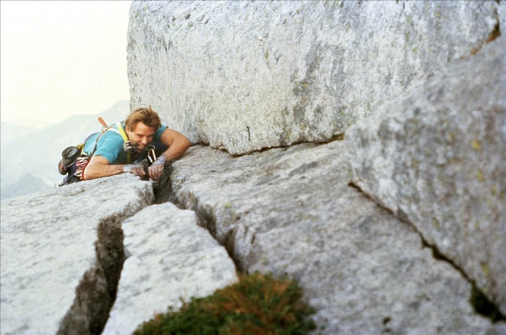 K2／ハロルドとテイラーの画像