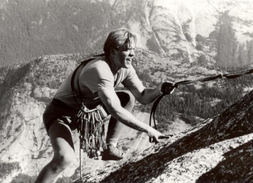 K2／ハロルドとテイラーの画像