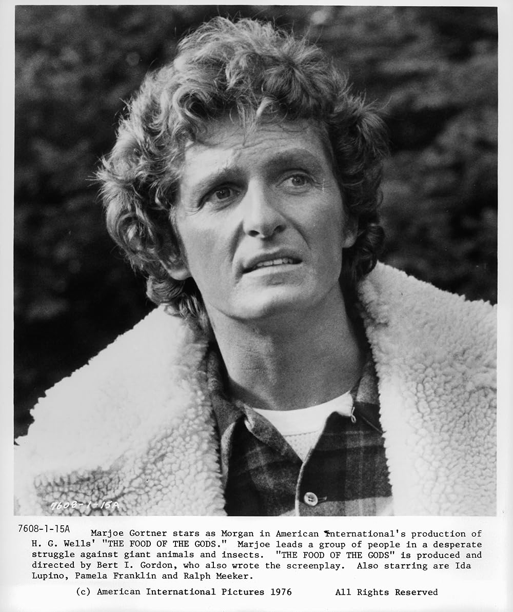 巨大生物の島の画像