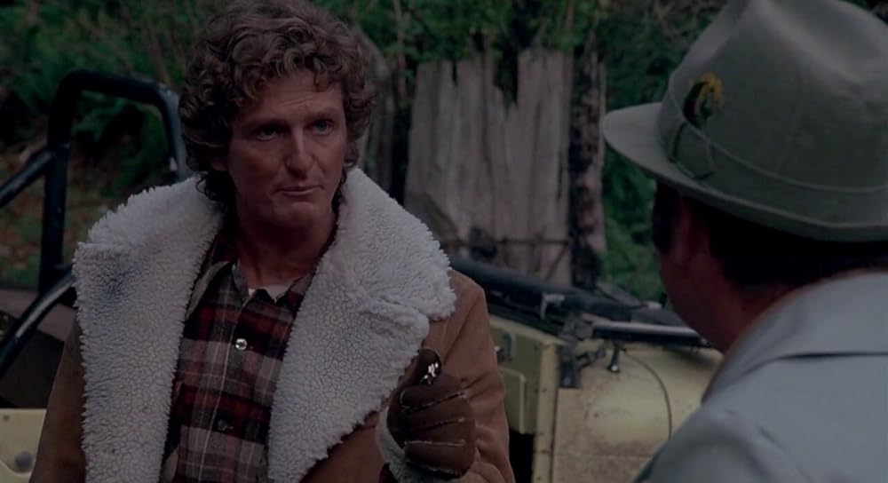 巨大生物の島の画像