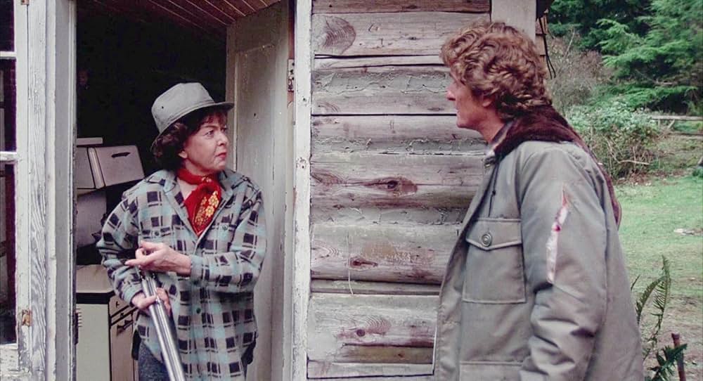 巨大生物の島の画像