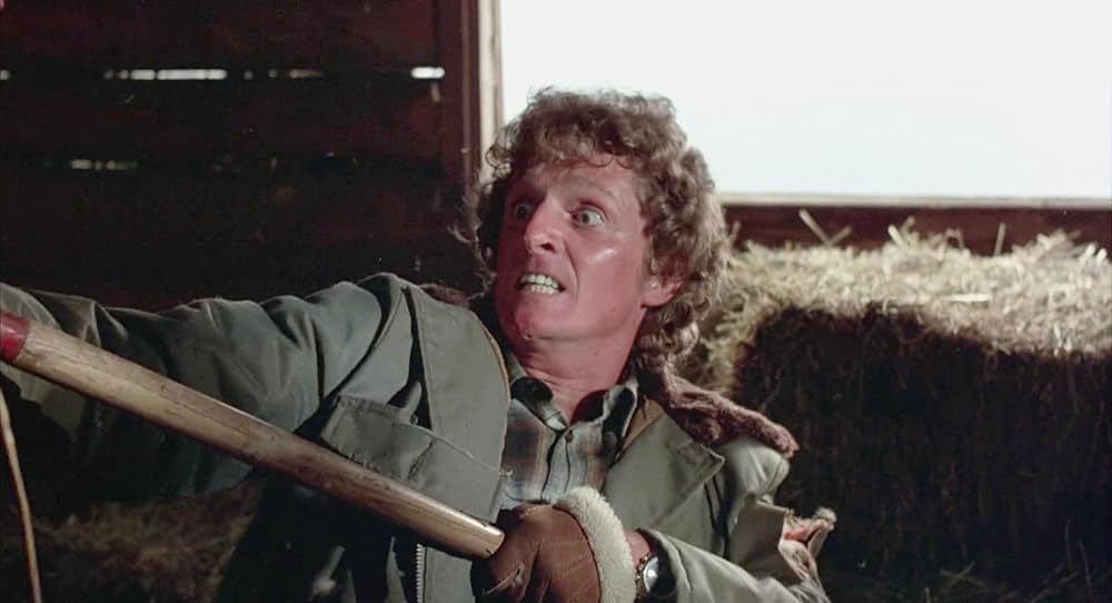 巨大生物の島の画像