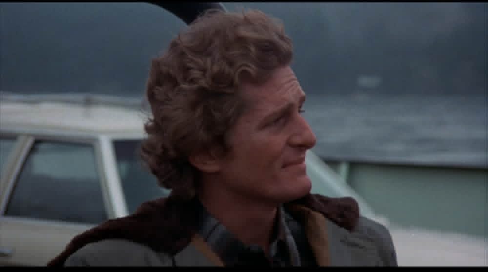 巨大生物の島の画像